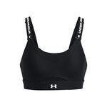 Ropa Under Armour Infinity High Bra